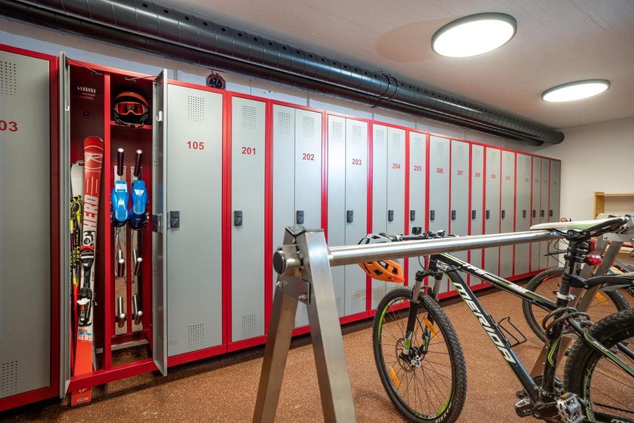 Gasthof Oberstegen Soll Ngoại thất bức ảnh
